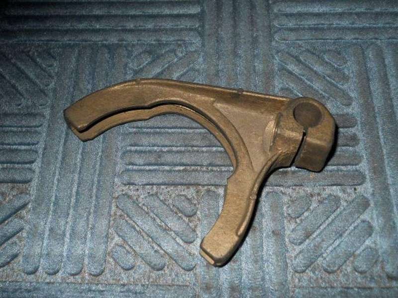 IMG-PRODUCT